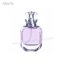 1.7 Oz / 50ml Parfum Designer Designer pour Vaporisateur Spray